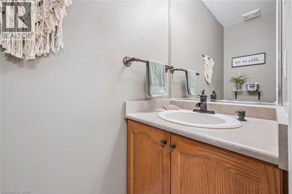 7 HEARTHBRIDGE STREET Image 20