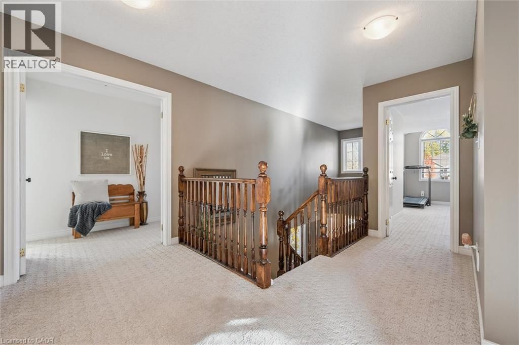 7 HEARTHBRIDGE STREET Image 21