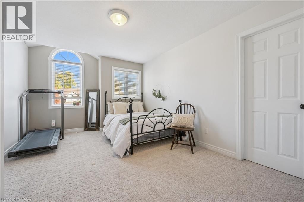 7 HEARTHBRIDGE STREET Image 22