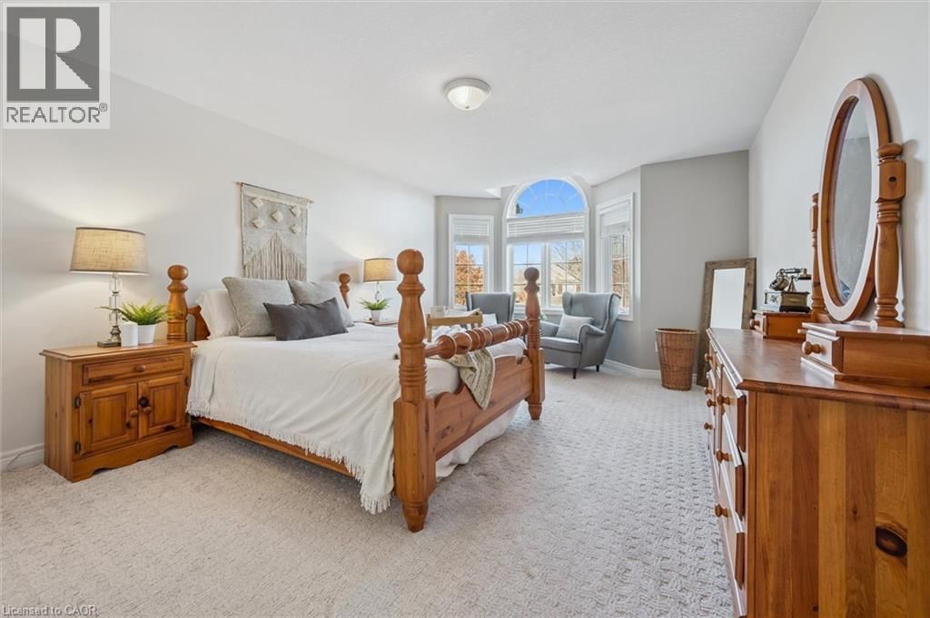 7 HEARTHBRIDGE STREET Image 26