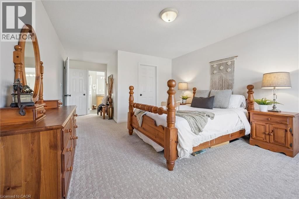 7 HEARTHBRIDGE STREET Image 27