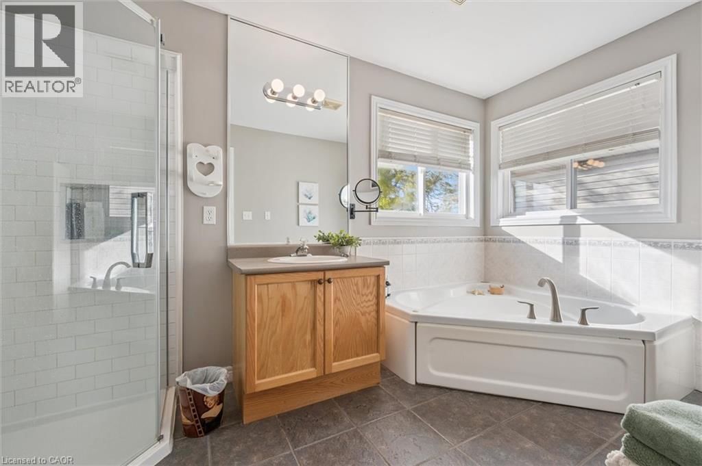 7 HEARTHBRIDGE STREET Image 28