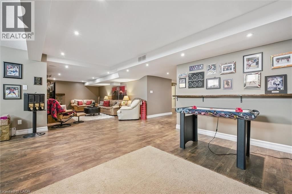 7 HEARTHBRIDGE STREET Image 29