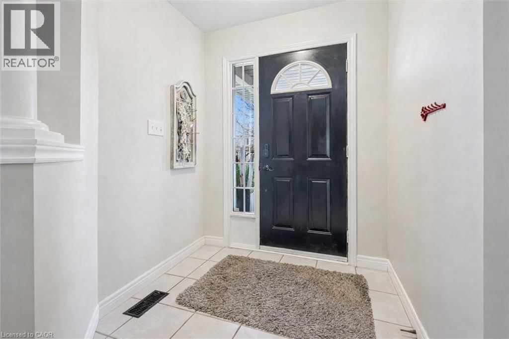 7 HEARTHBRIDGE STREET Image 3