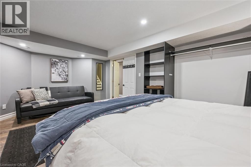 7 HEARTHBRIDGE STREET Image 33