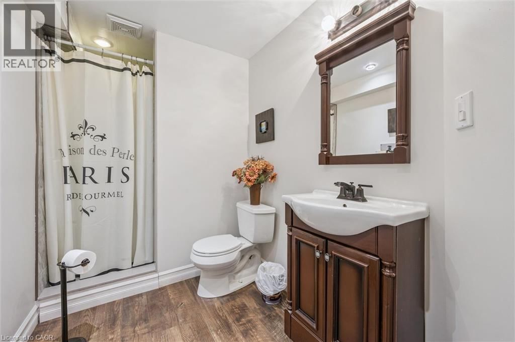 7 HEARTHBRIDGE STREET Image 34