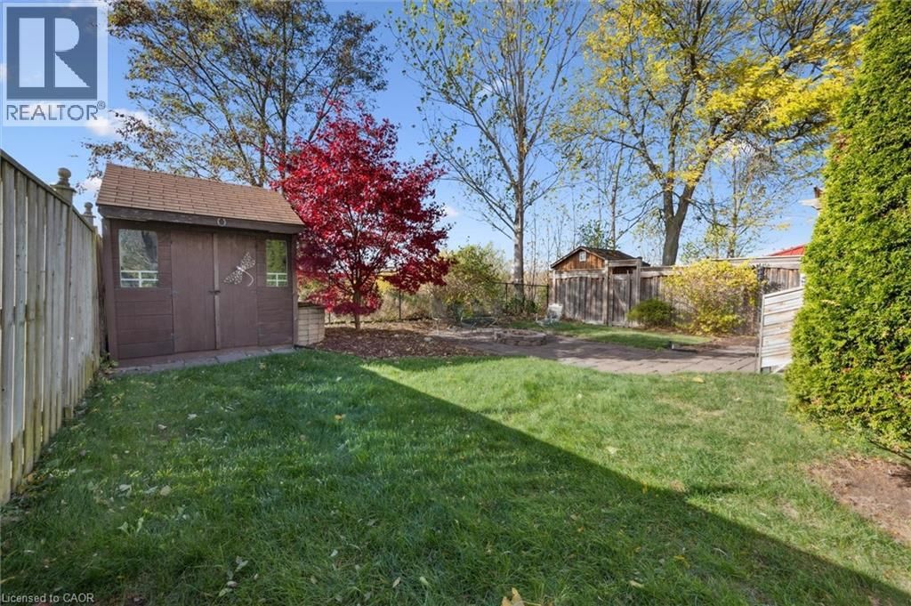 7 HEARTHBRIDGE STREET Image 35