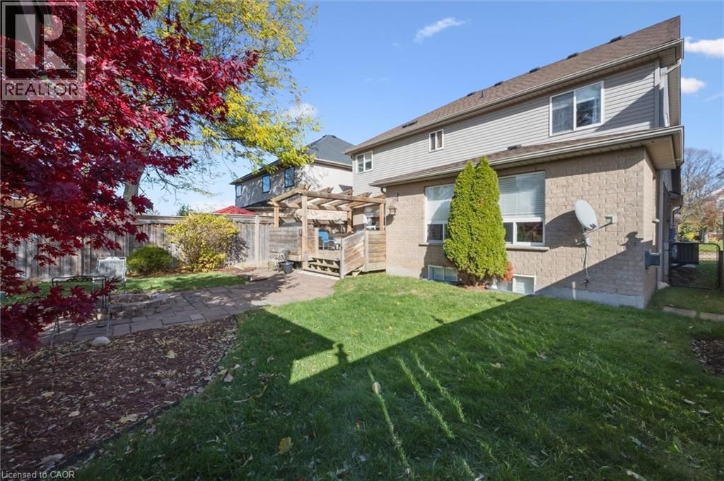 7 HEARTHBRIDGE STREET Image 36