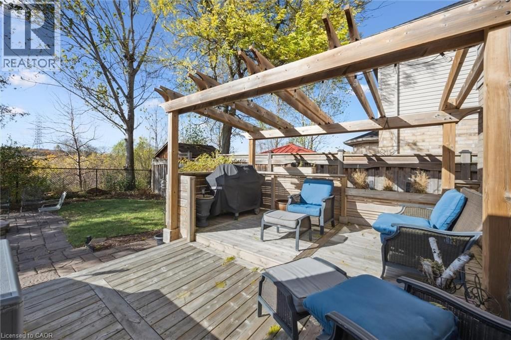 7 HEARTHBRIDGE STREET Image 37