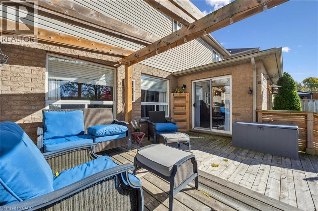 7 HEARTHBRIDGE STREET Image 38