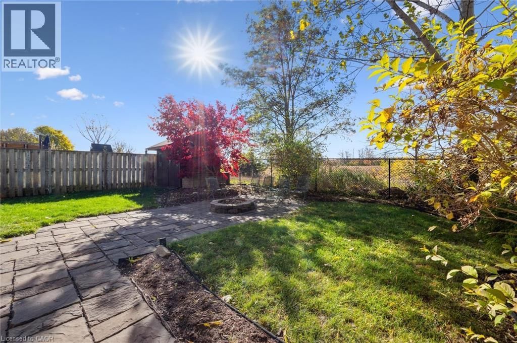 7 HEARTHBRIDGE STREET Image 39