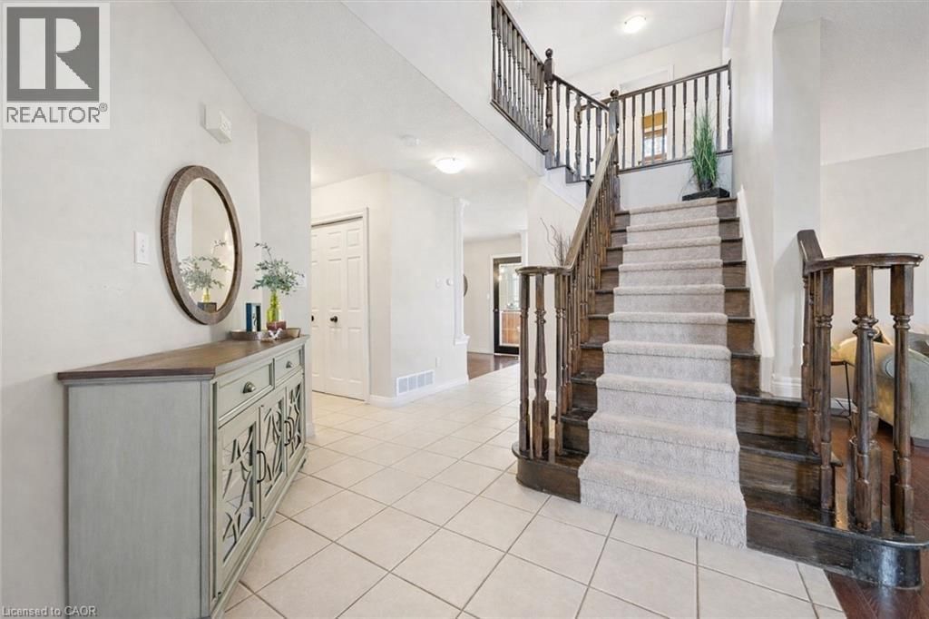 7 HEARTHBRIDGE STREET Image 4