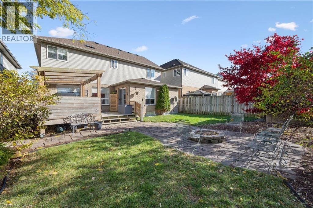 7 HEARTHBRIDGE STREET Image 40