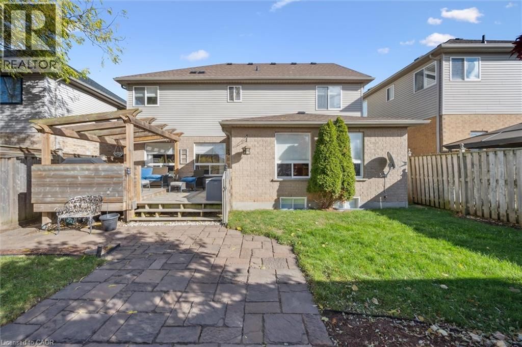 7 HEARTHBRIDGE STREET Image 41