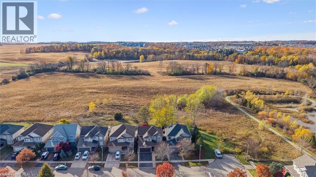 7 HEARTHBRIDGE STREET Image 42