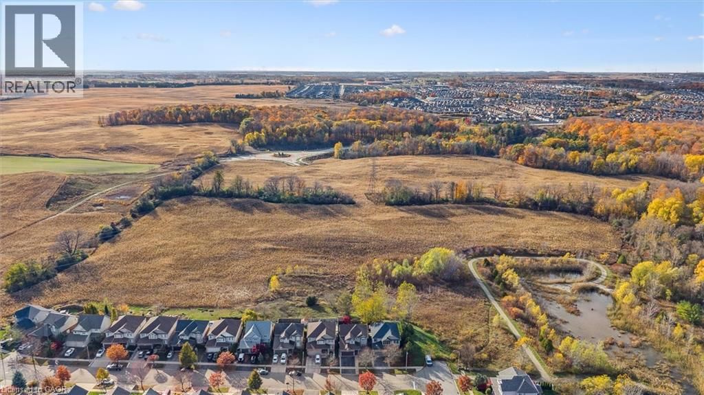 7 HEARTHBRIDGE STREET Image 43