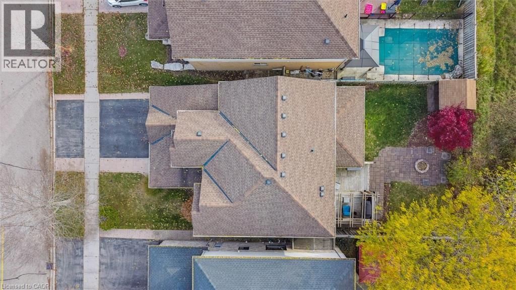 7 HEARTHBRIDGE STREET Image 44