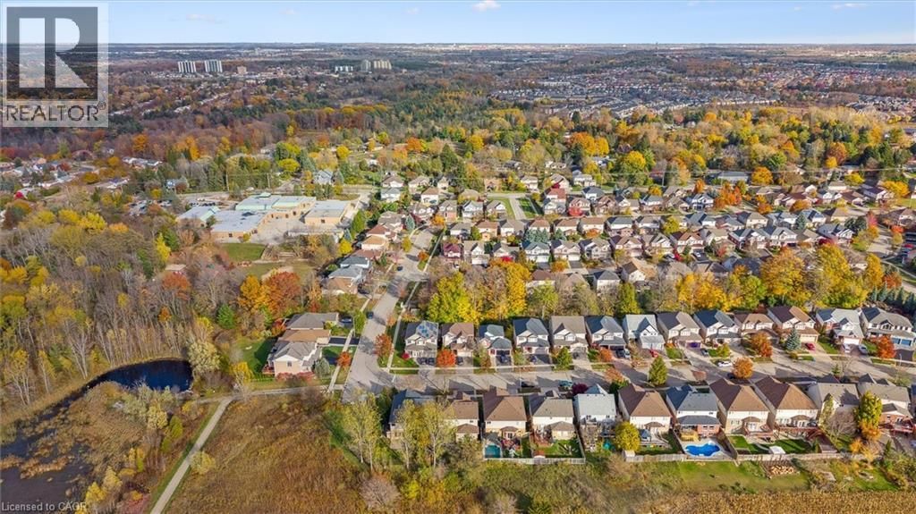 7 HEARTHBRIDGE STREET Image 45