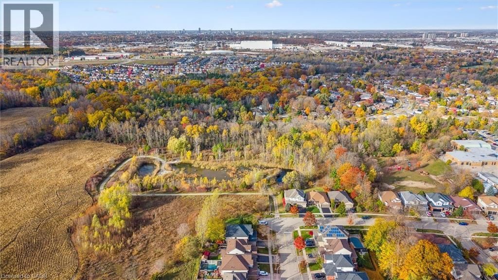 7 HEARTHBRIDGE STREET Image 46