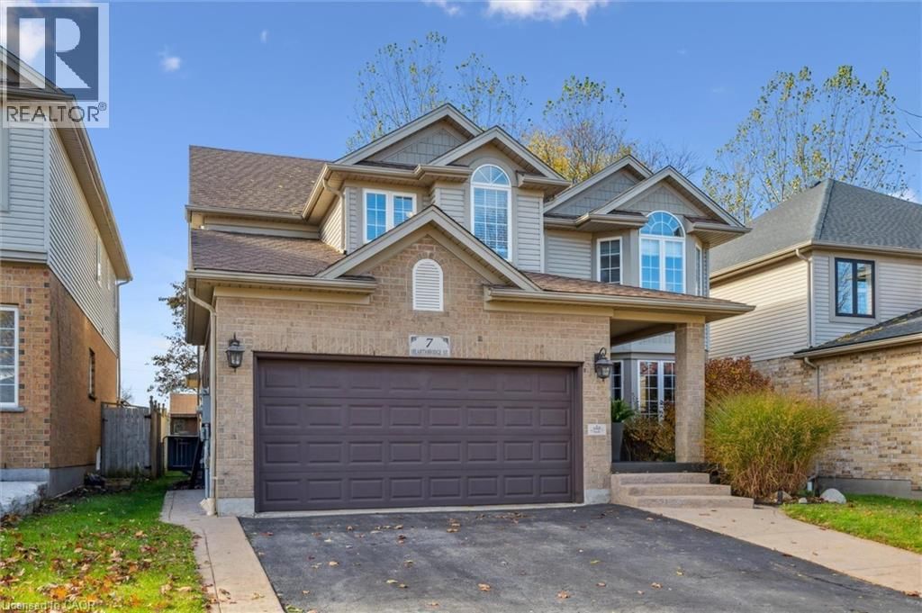 7 HEARTHBRIDGE STREET Image 47