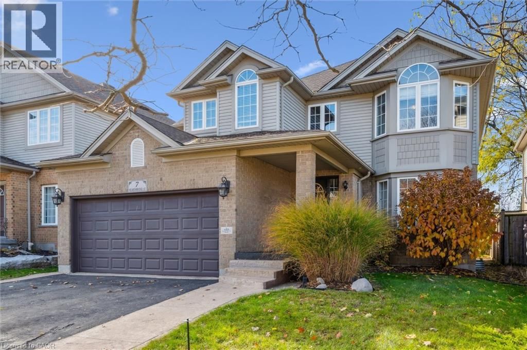 7 HEARTHBRIDGE STREET Image 49