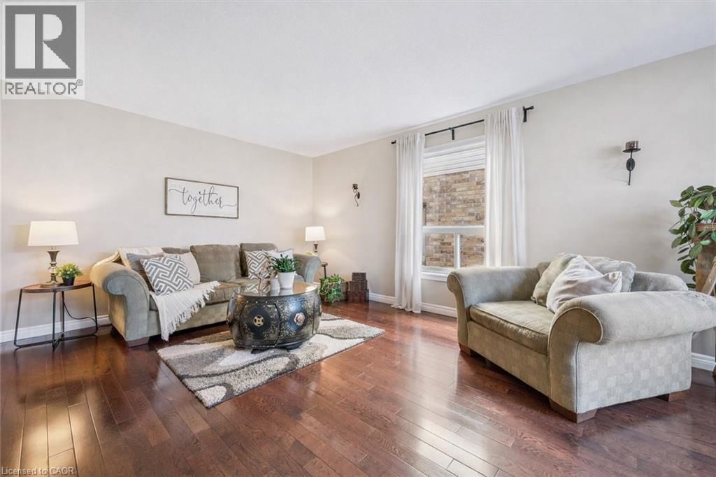 7 HEARTHBRIDGE STREET Image 5