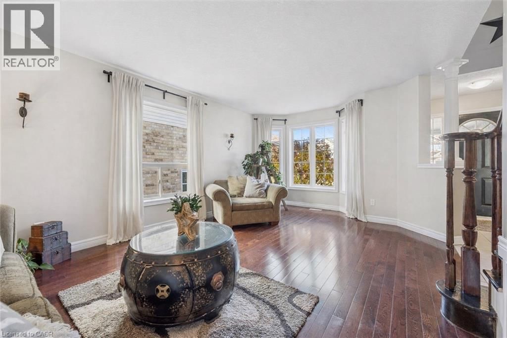 7 HEARTHBRIDGE STREET Image 6