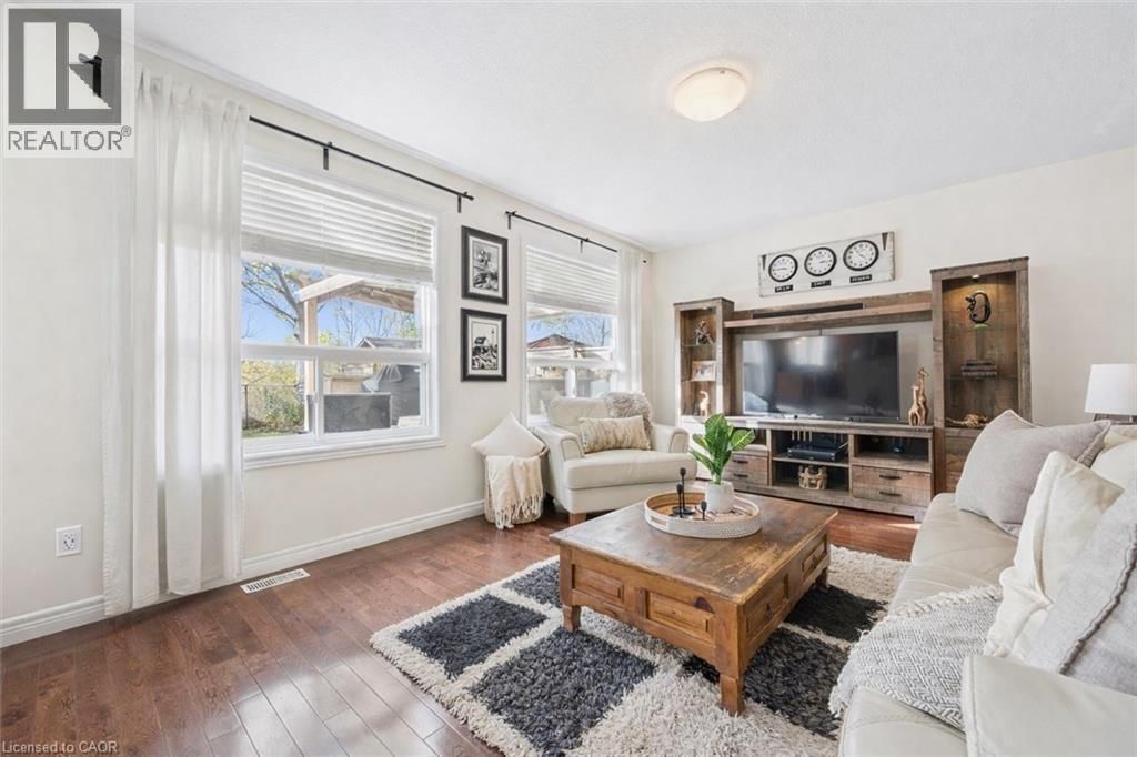 7 HEARTHBRIDGE STREET Image 7