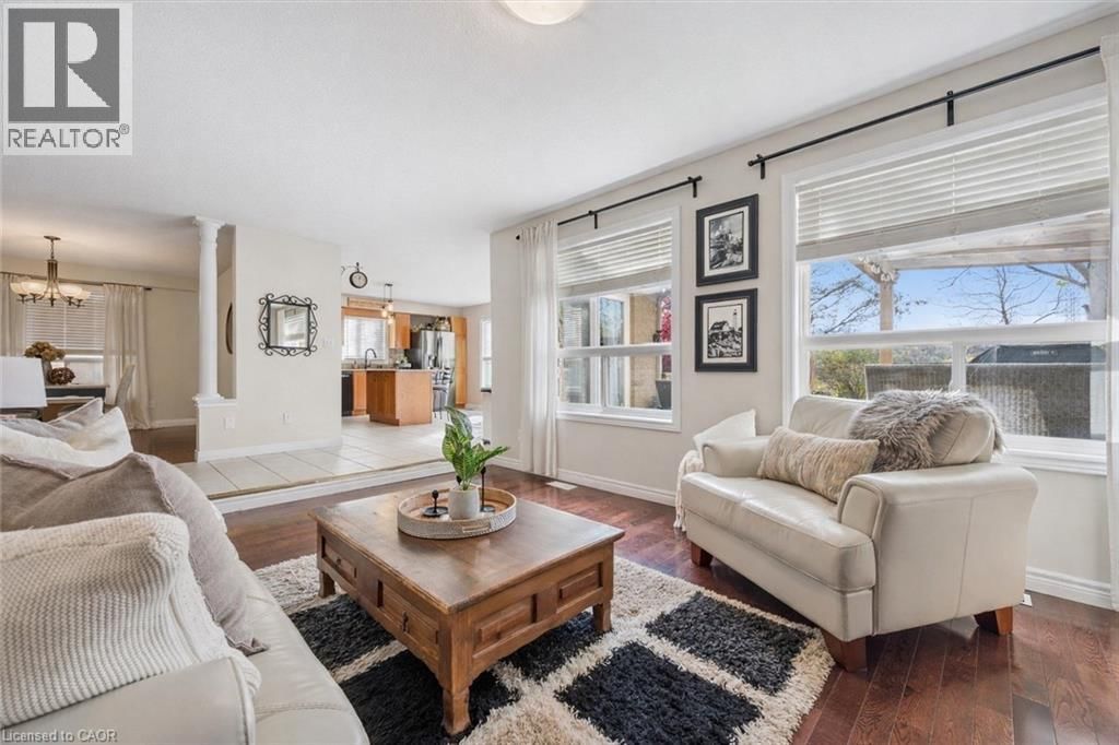 7 HEARTHBRIDGE STREET Image 8