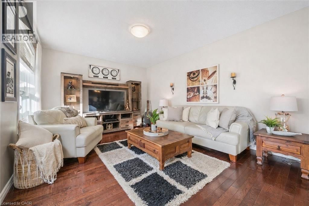 7 HEARTHBRIDGE STREET Image 9