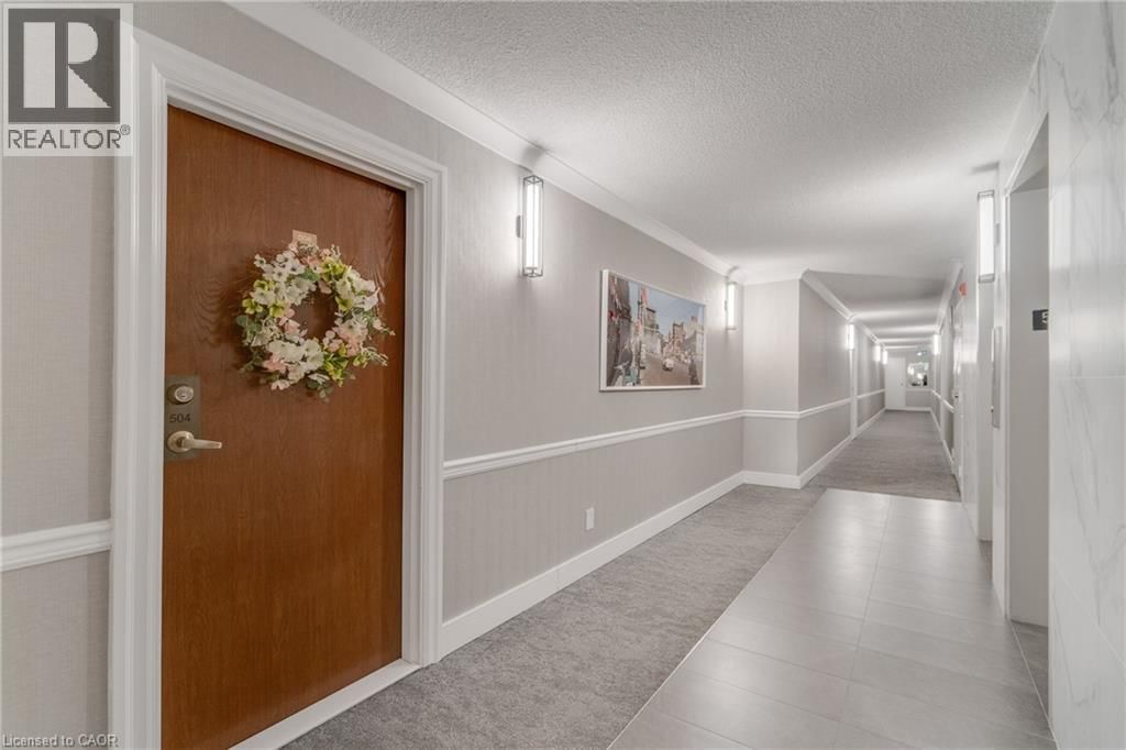 504 - 120 DUKE STREET Image 10