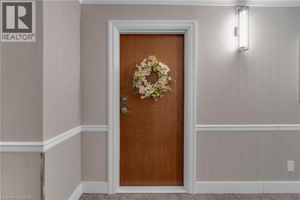 504 - 120 DUKE STREET Image 11