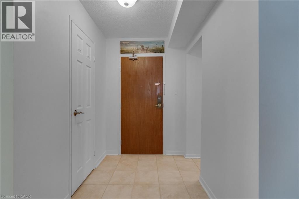 504 - 120 DUKE STREET Image 15