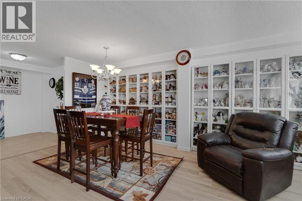 504 - 120 DUKE STREET Image 20