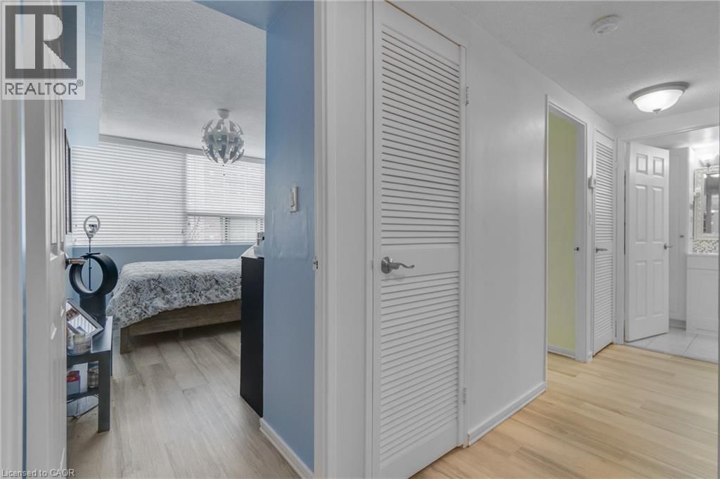 504 - 120 DUKE STREET Image 29