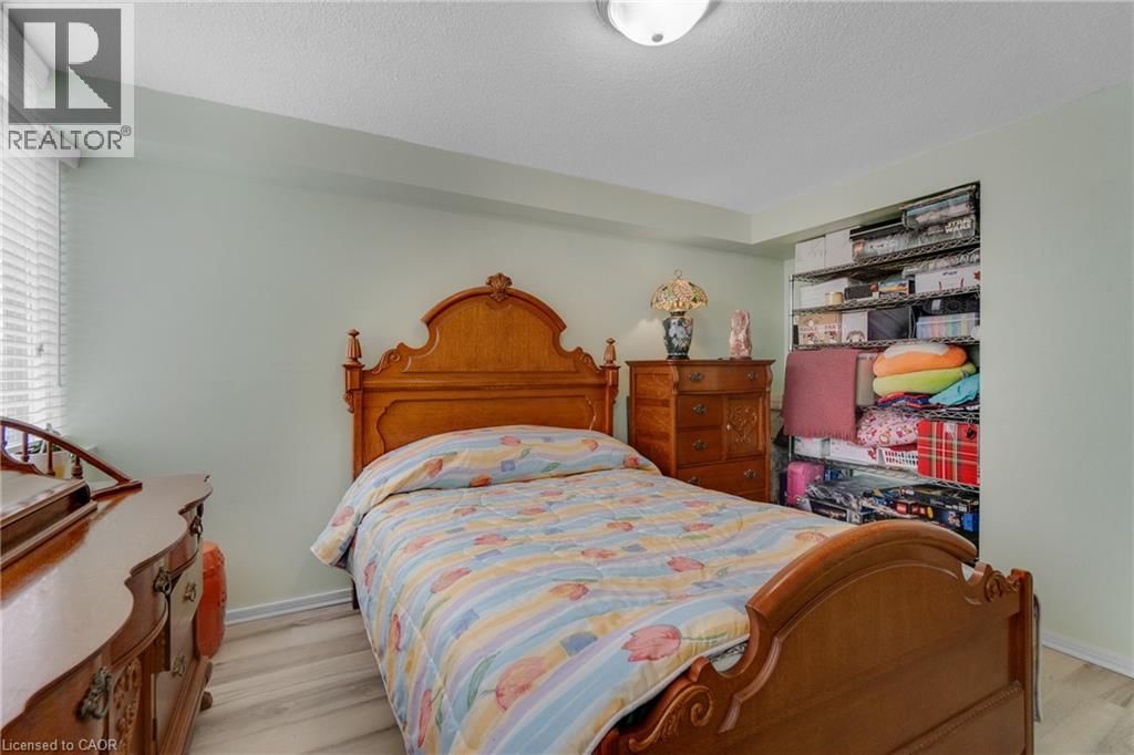 504 - 120 DUKE STREET Image 33