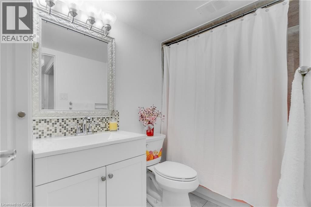 504 - 120 DUKE STREET Image 34