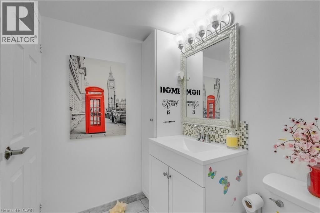 504 - 120 DUKE STREET Image 35