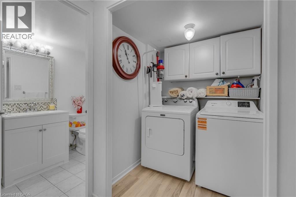 504 - 120 DUKE STREET Image 36