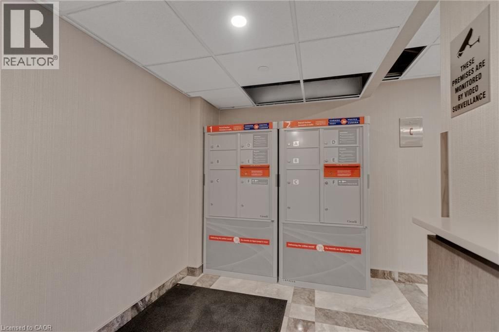 504 - 120 DUKE STREET Image 38