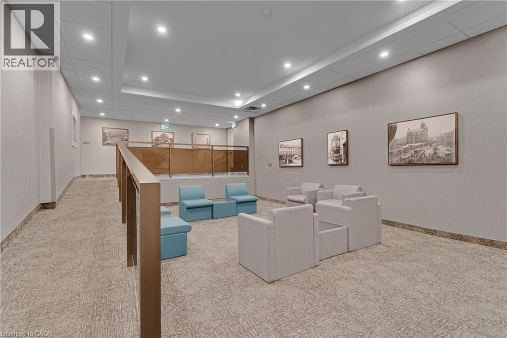 504 - 120 DUKE STREET Image 39