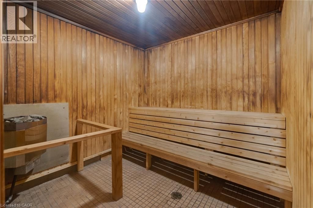 504 - 120 DUKE STREET Image 42