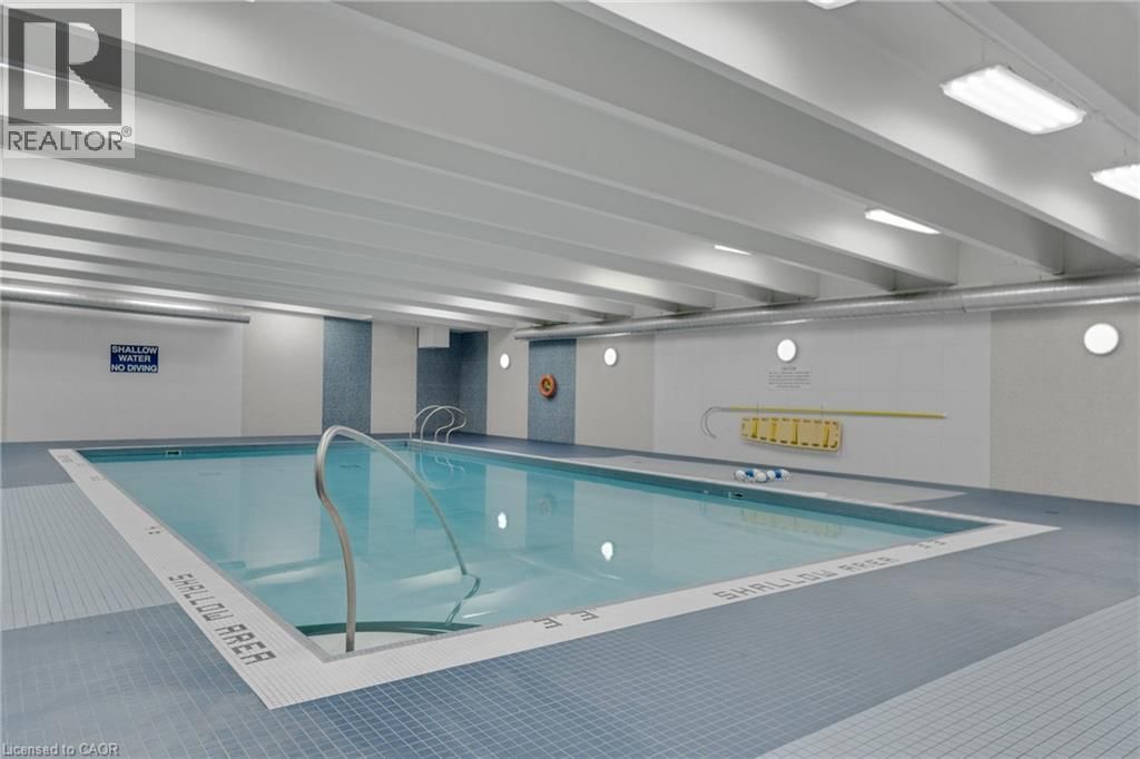 504 - 120 DUKE STREET Image 43