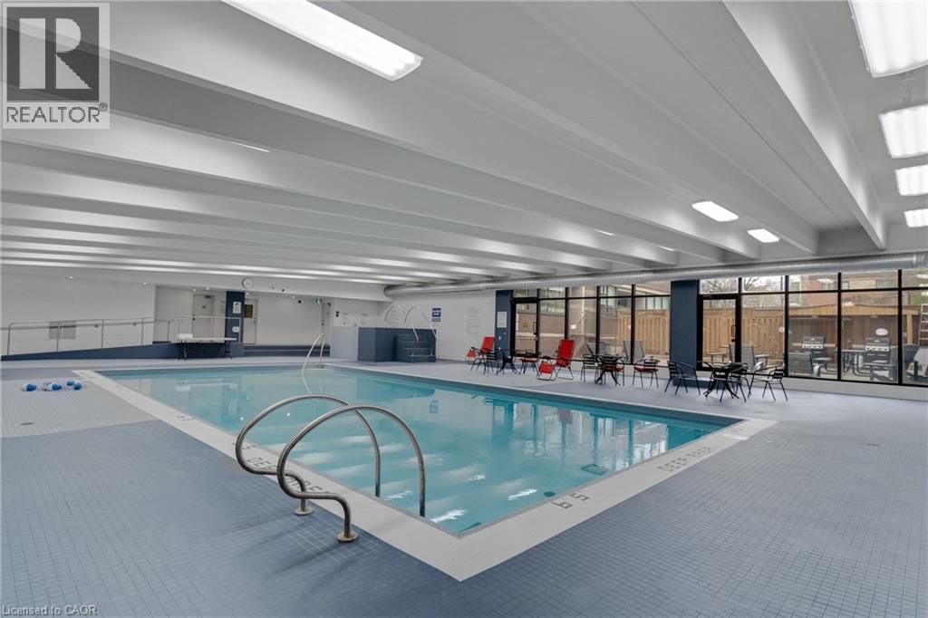 504 - 120 DUKE STREET Image 44