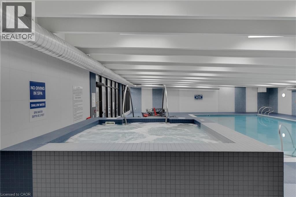 504 - 120 DUKE STREET Image 45