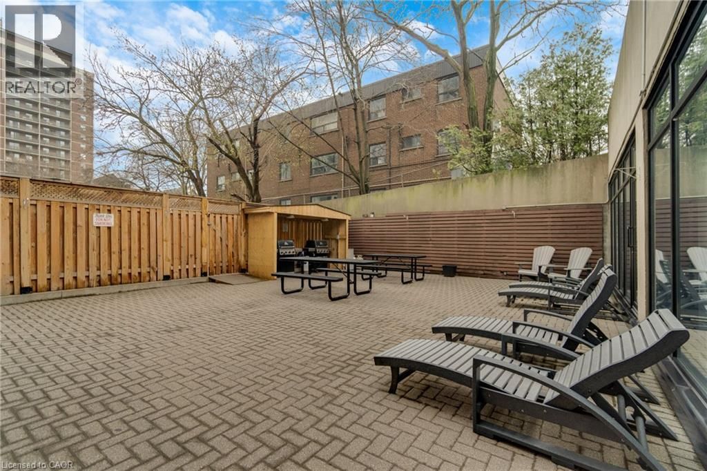 504 - 120 DUKE STREET Image 46