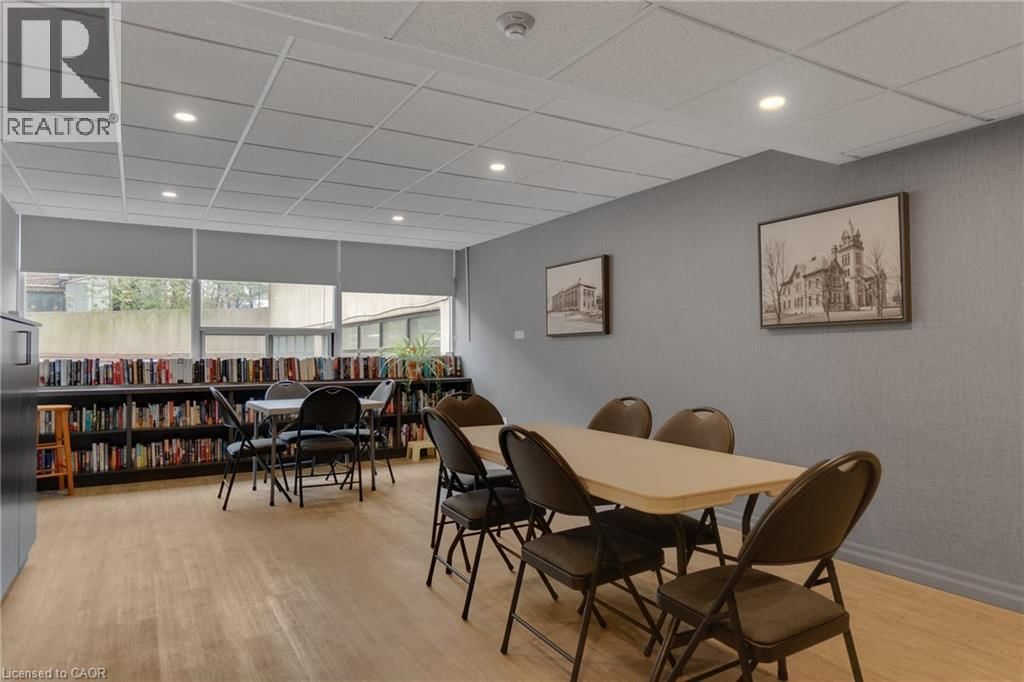 504 - 120 DUKE STREET Image 48