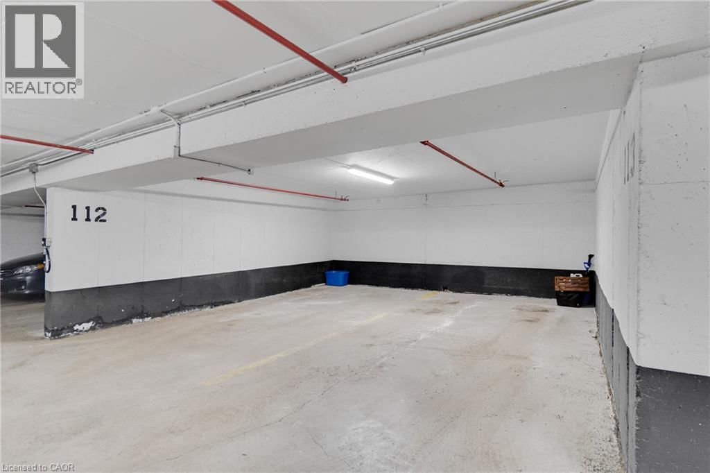 504 - 120 DUKE STREET Image 49