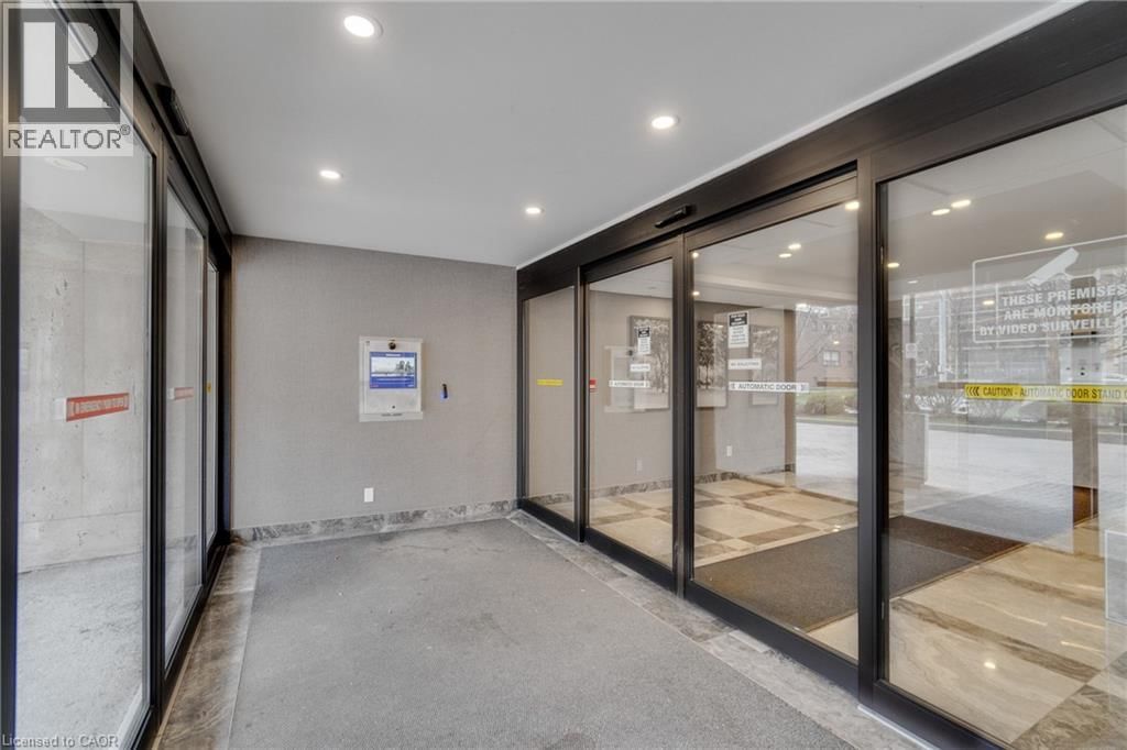 504 - 120 DUKE STREET Image 6