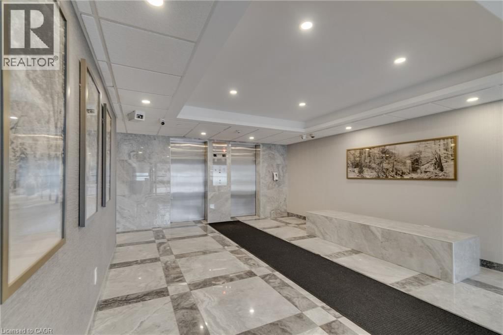 504 - 120 DUKE STREET Image 7